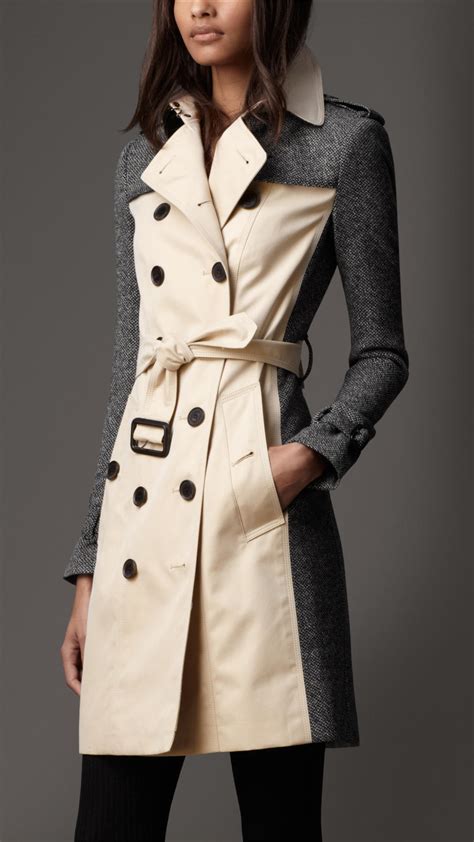 cheapest place to buy burberry trench coat|Burberry original trench coat.